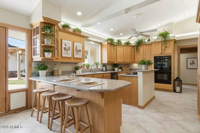 321 E Campbell Road, Chandler, AZ 85225