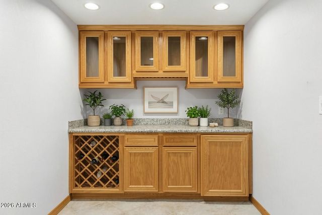 321 E Campbell Road, Chandler, AZ 85225