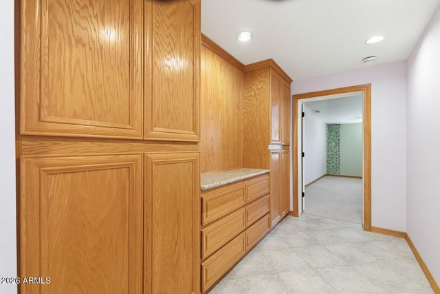 321 E Campbell Road, Chandler, AZ 85225