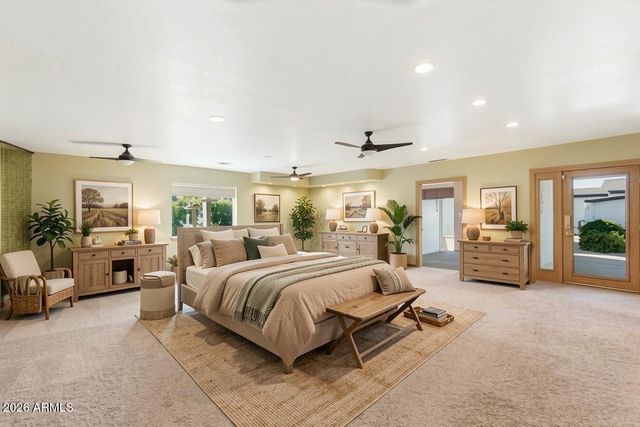 321 E Campbell Road, Chandler, AZ 85225