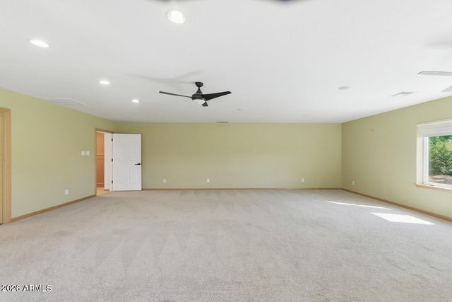 321 E Campbell Road, Chandler, AZ 85225