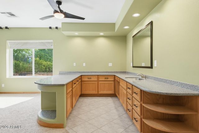 321 E Campbell Road, Chandler, AZ 85225