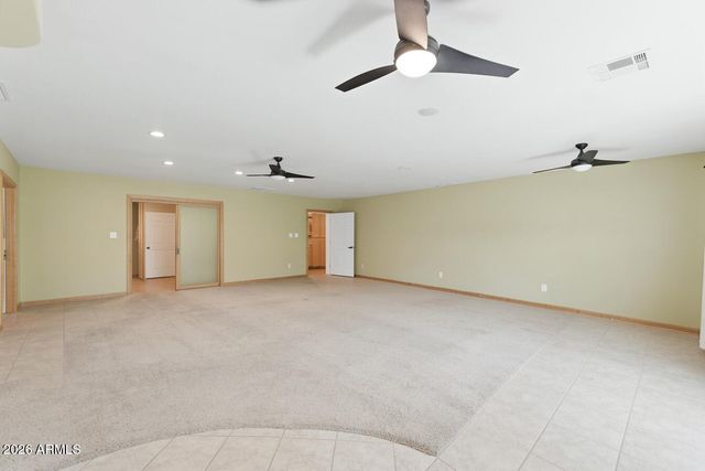 321 E Campbell Road, Chandler, AZ 85225