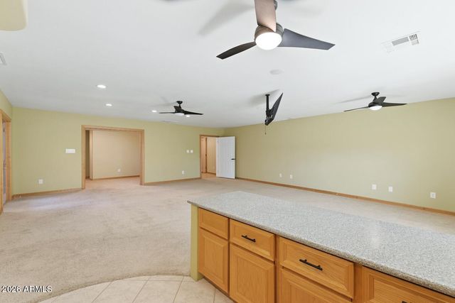 321 E Campbell Road, Chandler, AZ 85225