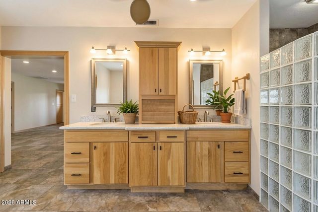 321 E Campbell Road, Chandler, AZ 85225