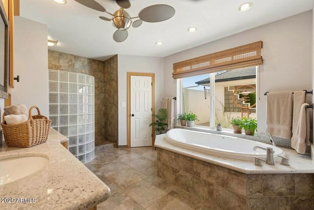 321 E Campbell Road, Chandler, AZ 85225