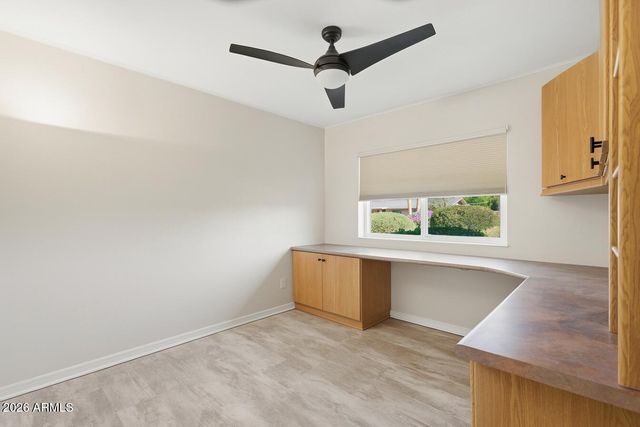 321 E Campbell Road, Chandler, AZ 85225