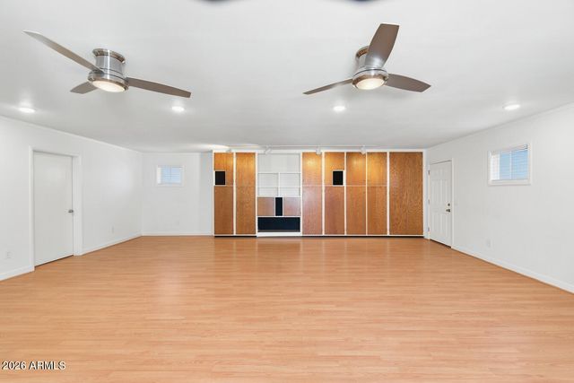 321 E Campbell Road, Chandler, AZ 85225
