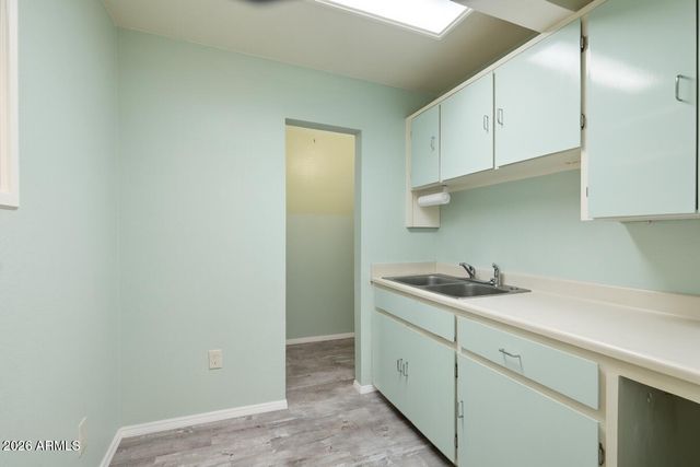 321 E Campbell Road, Chandler, AZ 85225