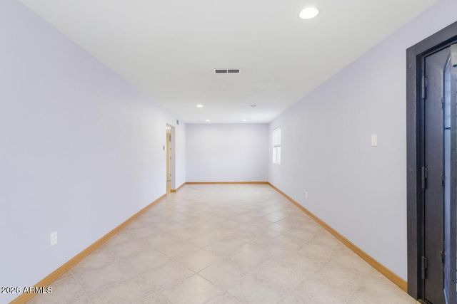 321 E Campbell Road, Chandler, AZ 85225