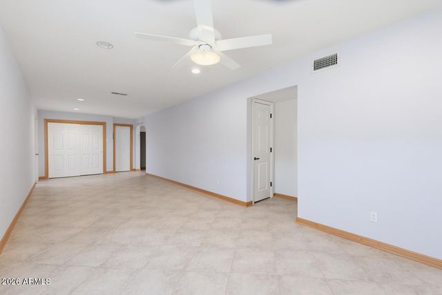321 E Campbell Road, Chandler, AZ 85225