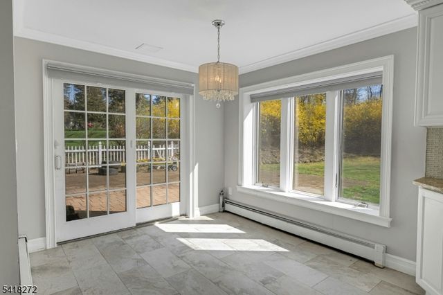 21 Hewlett Rd, Montville Twp., NJ 07082