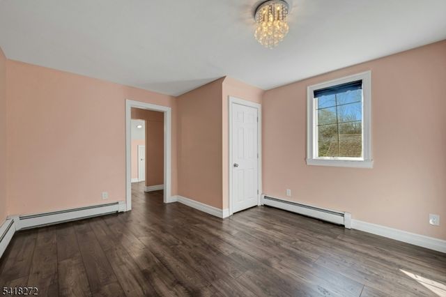 21 Hewlett Rd, Montville Twp., NJ 07082