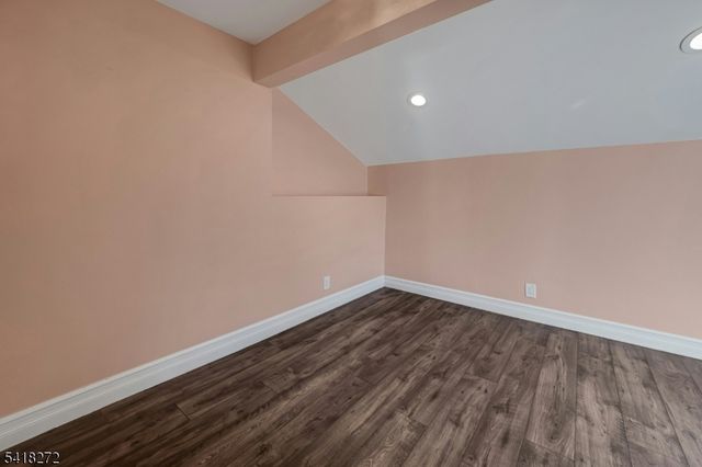 21 Hewlett Rd, Montville Twp., NJ 07082