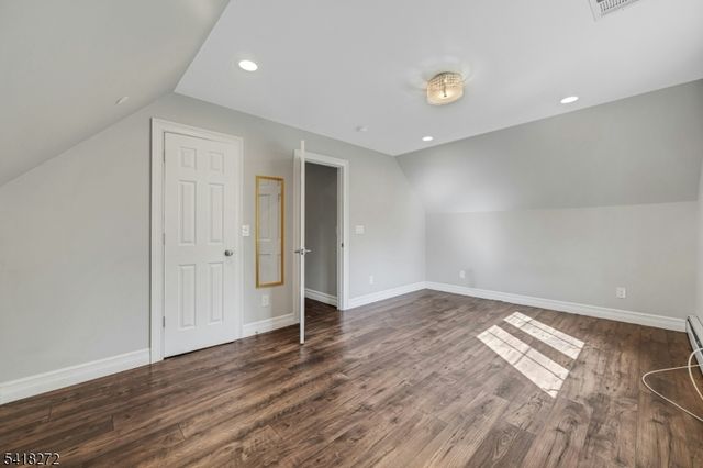 21 Hewlett Rd, Montville Twp., NJ 07082