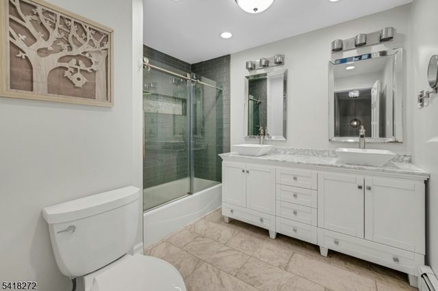 21 Hewlett Rd, Montville Twp., NJ 07082