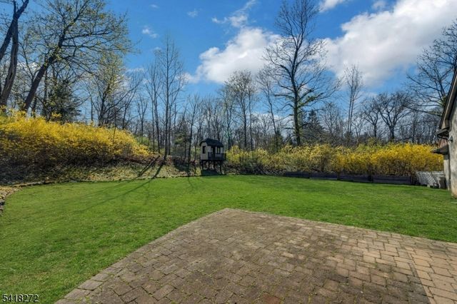 21 Hewlett Rd, Montville Twp., NJ 07082