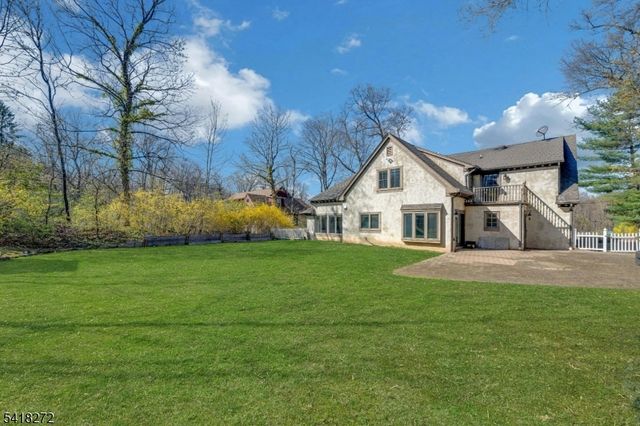 21 Hewlett Rd, Montville Twp., NJ 07082