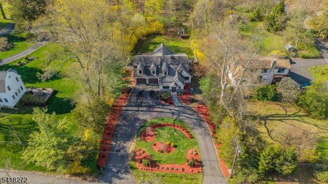 21 Hewlett Rd, Montville Twp., NJ 07082