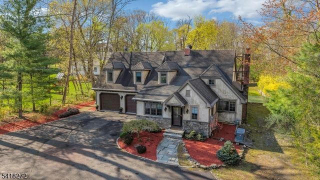 21 Hewlett Rd, Montville Twp., NJ 07082