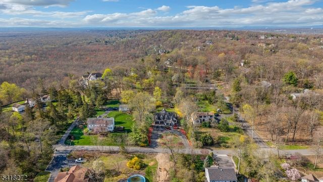 21 Hewlett Rd, Montville Twp., NJ 07082