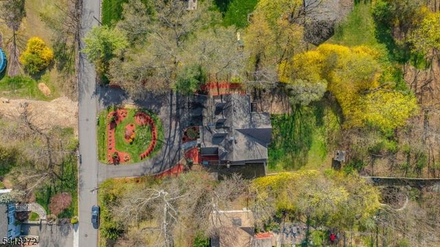 21 Hewlett Rd, Montville Twp., NJ 07082