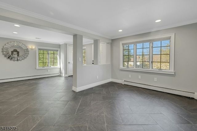 21 Hewlett Rd, Montville Twp., NJ 07082