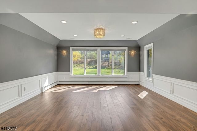 21 Hewlett Rd, Montville Twp., NJ 07082