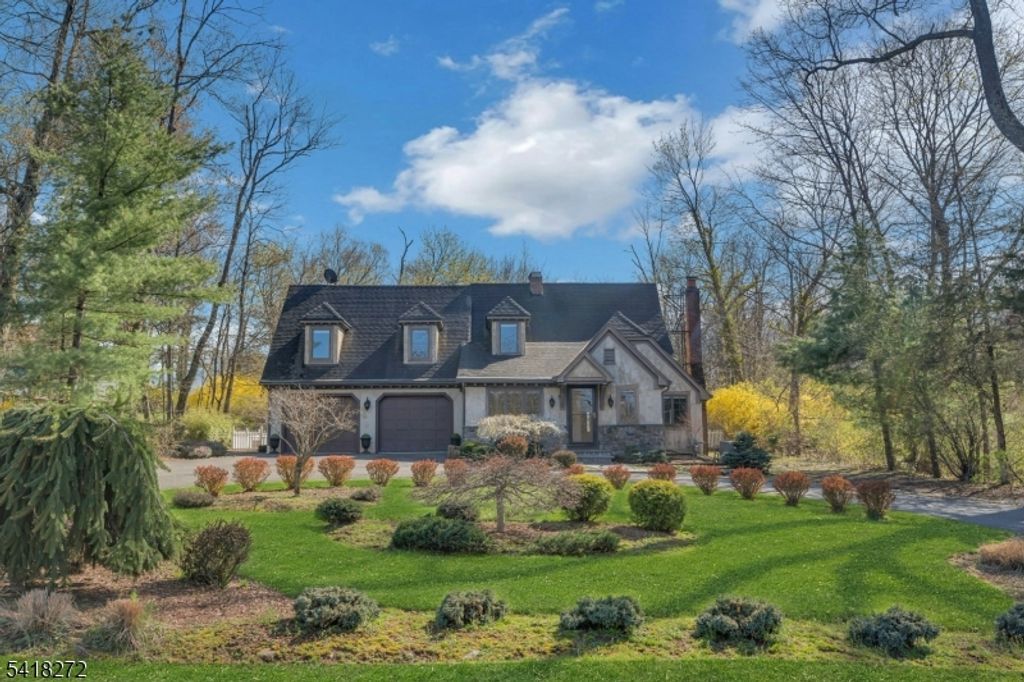 21 Hewlett Rd, Montville Twp., NJ 07082 — photo 2