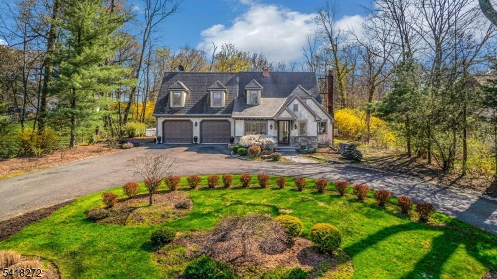 21 Hewlett Rd, Montville Twp., NJ 07082 — photo 3