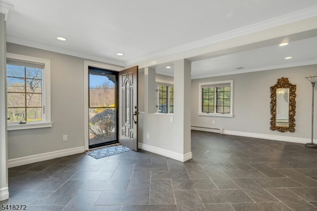 21 Hewlett Rd, Montville Twp., NJ 07082 — photo 4