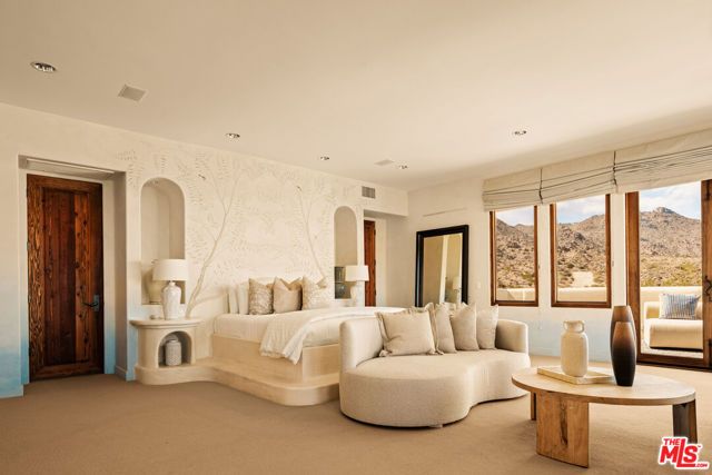 57425 Palm Seco Circle, Palm Desert, CA 92561