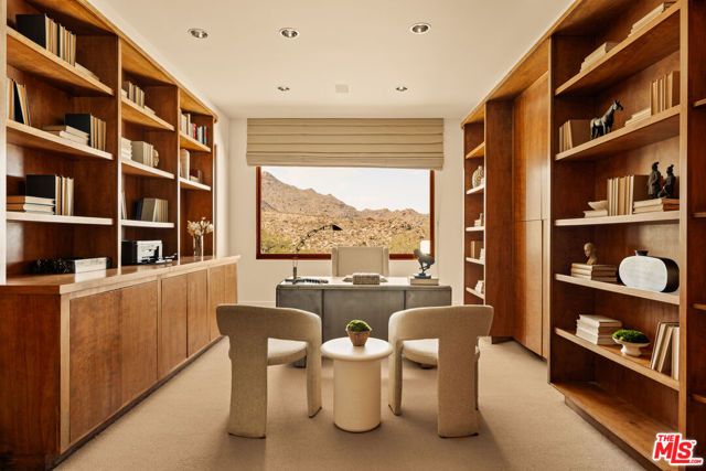 57425 Palm Seco Circle, Palm Desert, CA 92561