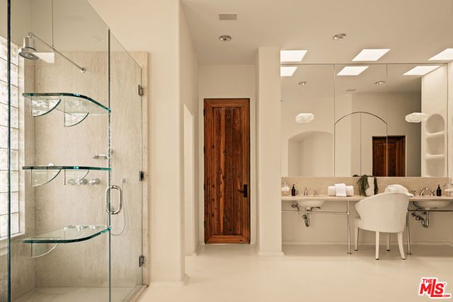 57425 Palm Seco Circle, Palm Desert, CA 92561