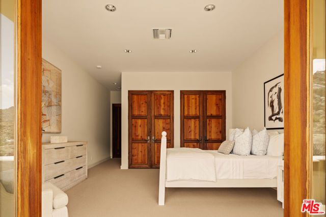 57425 Palm Seco Circle, Palm Desert, CA 92561