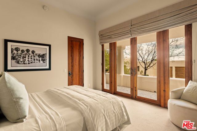 57425 Palm Seco Circle, Palm Desert, CA 92561