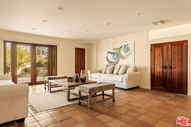 57425 Palm Seco Circle, Palm Desert, CA 92561