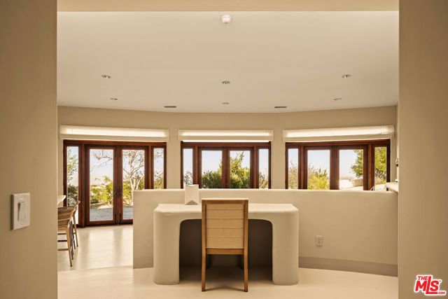 57425 Palm Seco Circle, Palm Desert, CA 92561