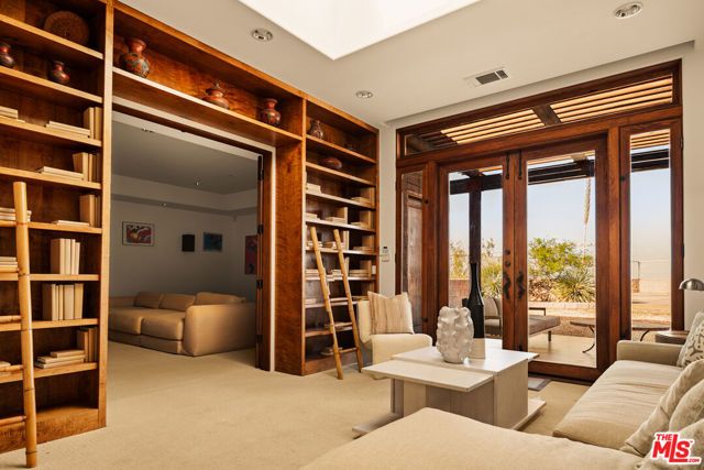 57425 Palm Seco Circle, Palm Desert, CA 92561