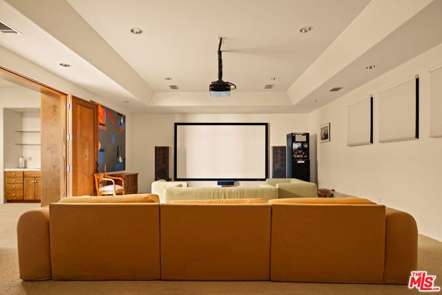 57425 Palm Seco Circle, Palm Desert, CA 92561