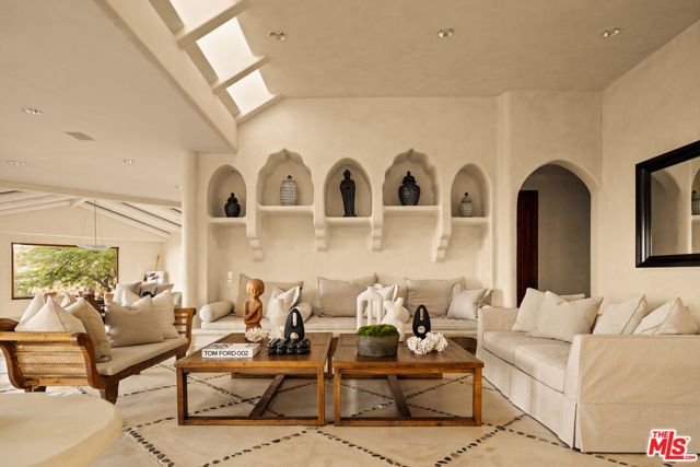 57425 Palm Seco Circle, Palm Desert, CA 92561