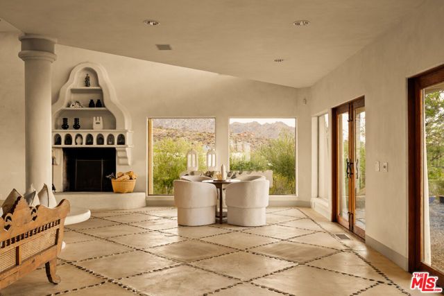 57425 Palm Seco Circle, Palm Desert, CA 92561