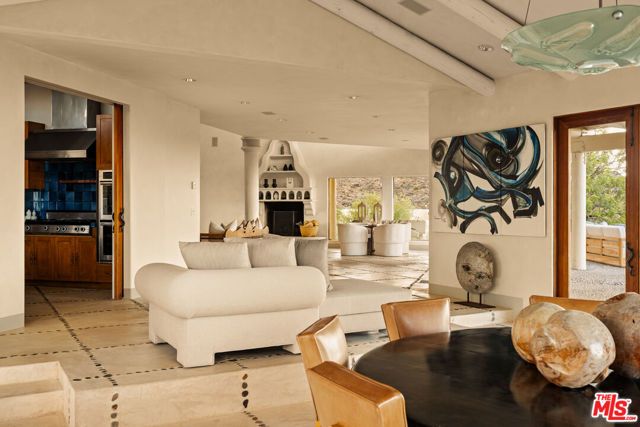 57425 Palm Seco Circle, Palm Desert, CA 92561