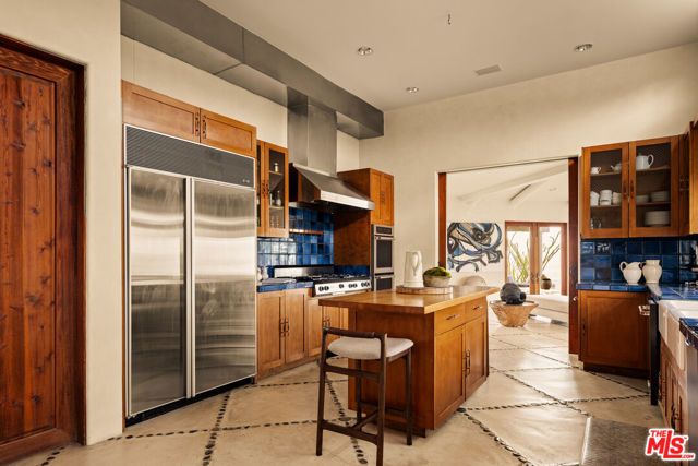 57425 Palm Seco Circle, Palm Desert, CA 92561