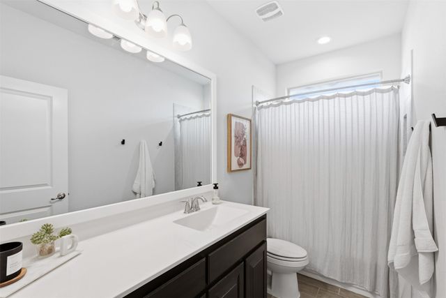 1109 Scotney Lane, Saginaw, TX 76131