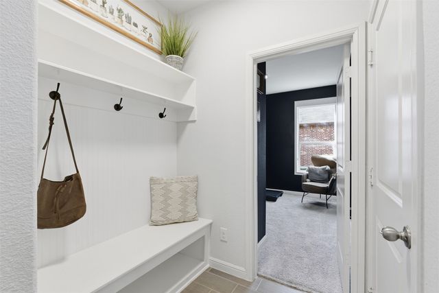 1109 Scotney Lane, Saginaw, TX 76131