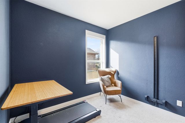 1109 Scotney Lane, Saginaw, TX 76131