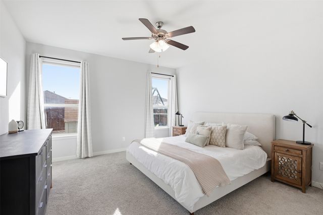 1109 Scotney Lane, Saginaw, TX 76131