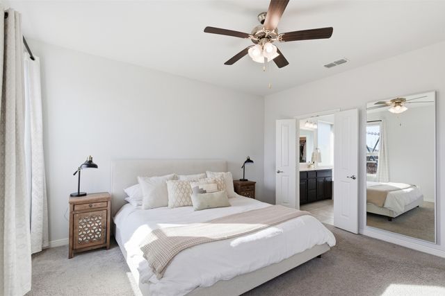 1109 Scotney Lane, Saginaw, TX 76131