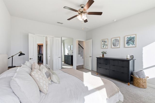 1109 Scotney Lane, Saginaw, TX 76131